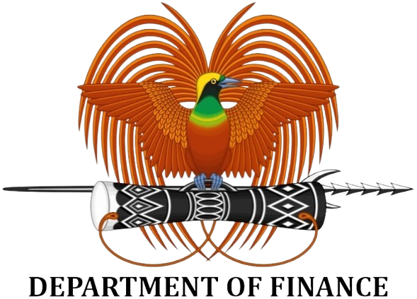 Department of Finance