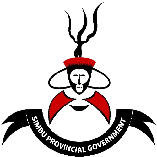 Simbu Provincial Government - FAMS